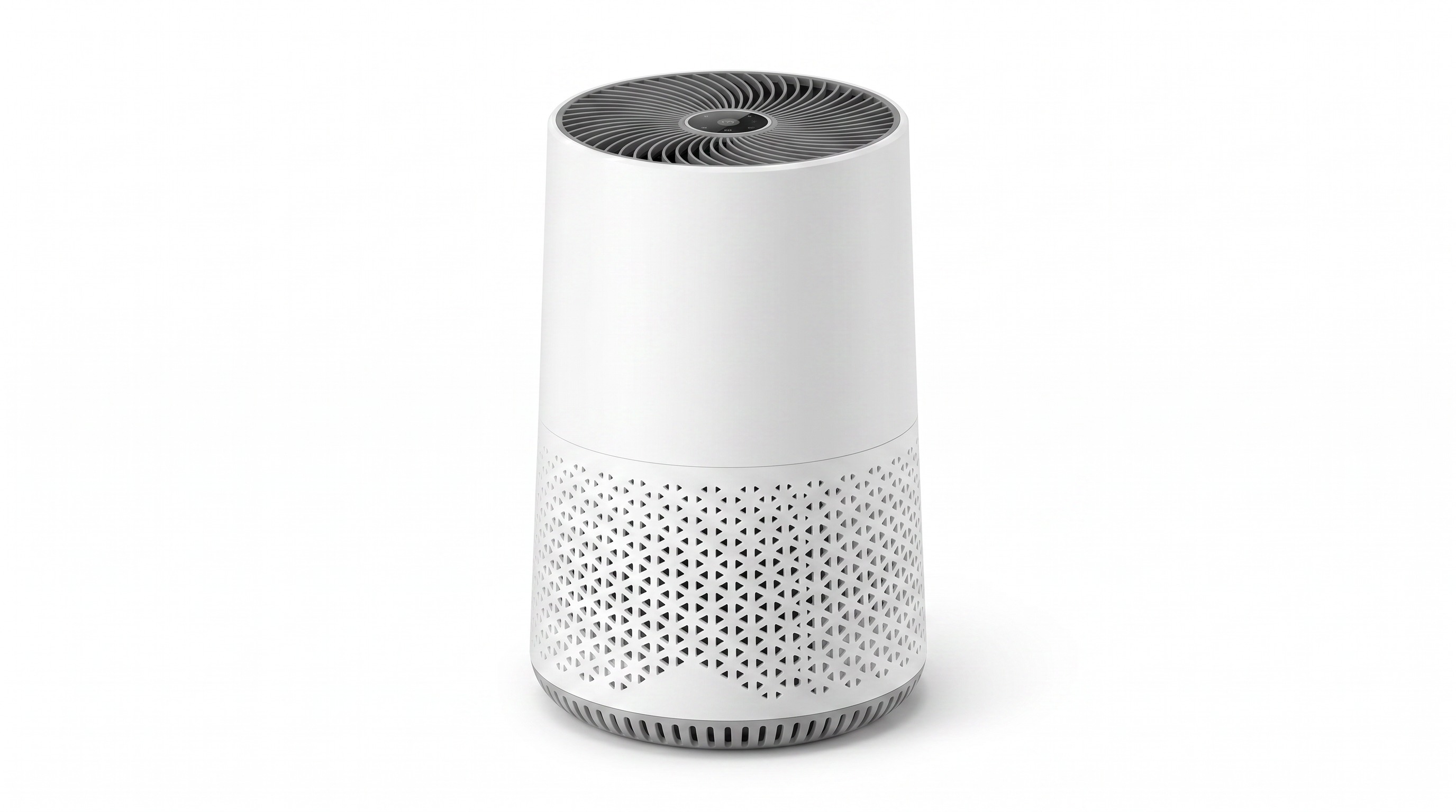 Air Purifiers