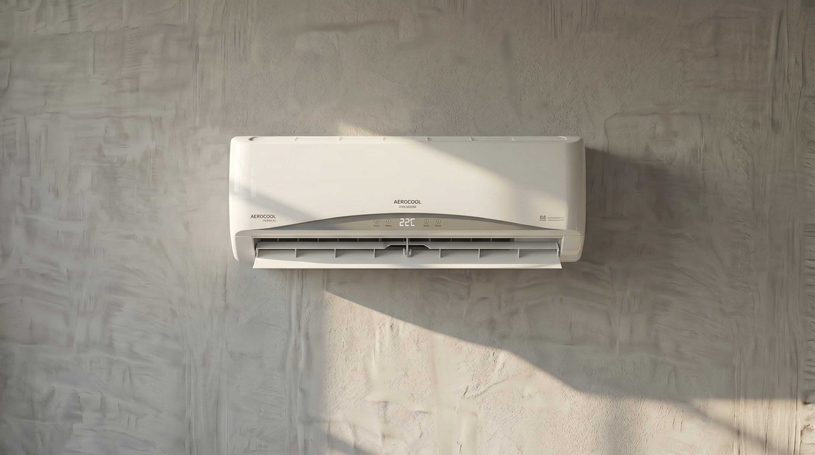 Heating and Cooling Systems